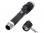images/v/201210/13498425215_flashlight (5).jpg